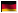 german