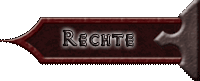 rechte