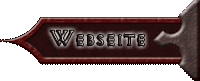 webseite